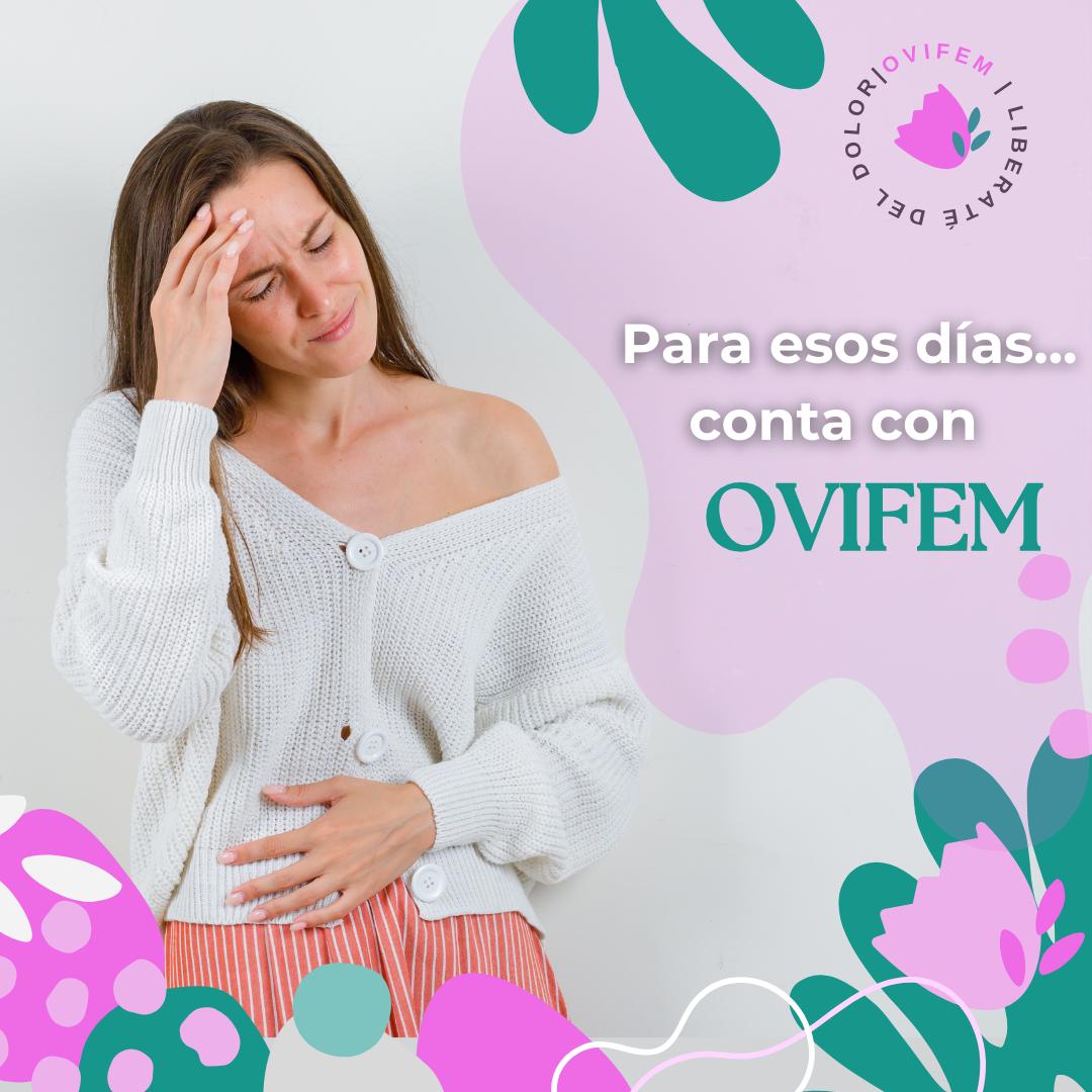 DOLOR MENSTRUAL, COLICOS MENSTRUALES O DISMENORREA